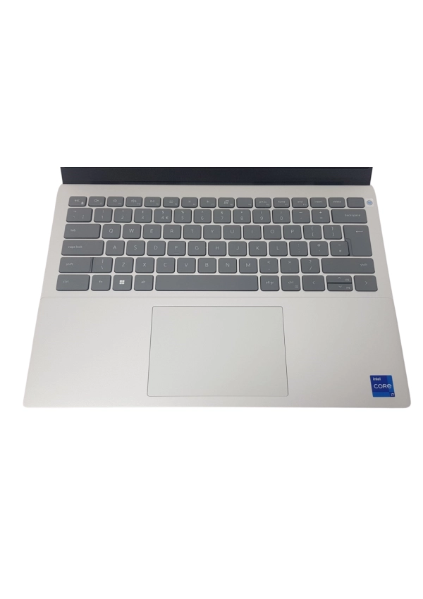 Dell Inspiron 5420 i7-1255u 16GB 512SSD 14